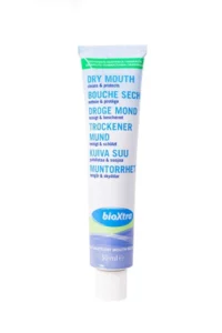 Bioxtra Toothpaste 50ml