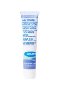 Bioxtra Long Lasting Moisturising Gel 40ml