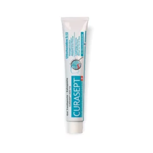 Curasept ADS 705 Toothpaste 0.05% 75ml