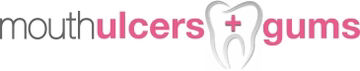Mouth Ulcer & Gum Treatments